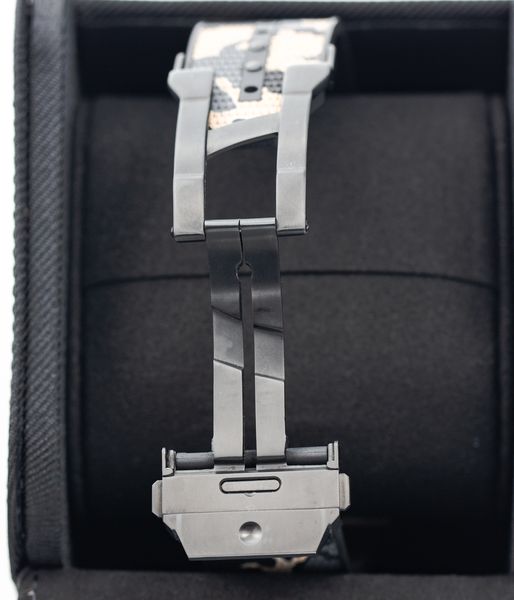 Hublot Big Bang 411.CZ.4620.NR.SOA19